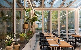 Boutique Hotel Spiess&Spiess