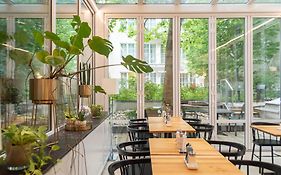 Boutique Hotel Spiess&Spiess